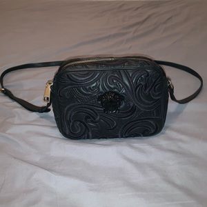 Versace Shoulder Bag